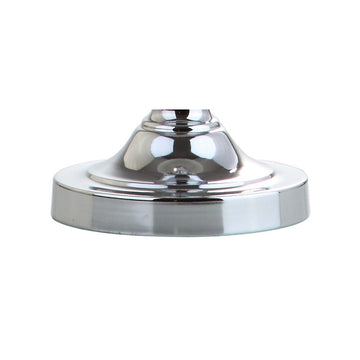 Emma 29.5" Crystal LED Table Lamp - JONATHAN Y